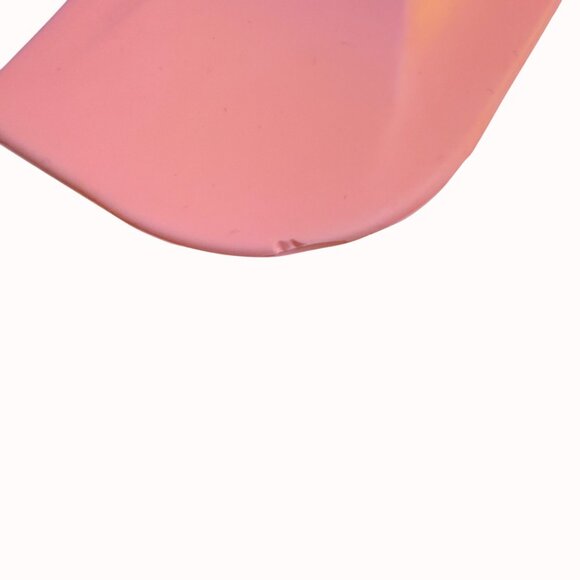 Williams-Sonoma Silicone Spatula Set Heat Resistant Baking Kitchen Cooking Tools - Picture 9 of 15